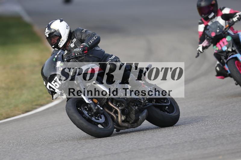 /48 03.10.2026  Speer Racing ADR/Gruppe gruen/157